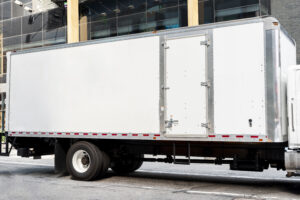 How to Budget for a Custom Trailer